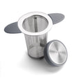 Tea Infuser