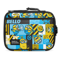 Hadley Lunch Bag