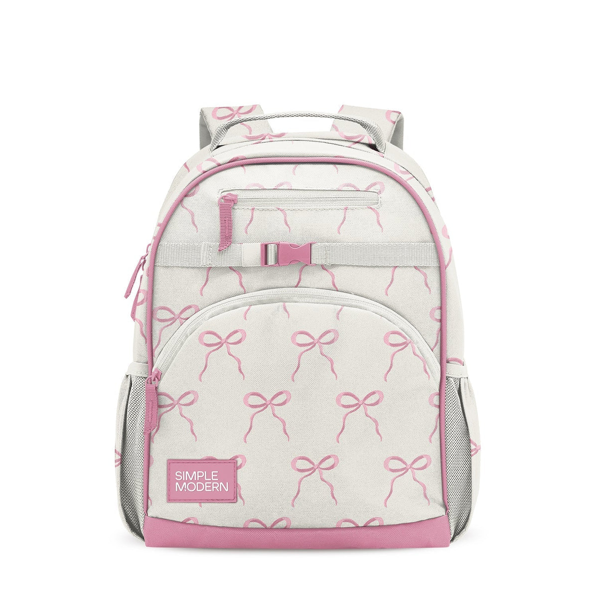 Fletcher Kids' Backpack - Medium