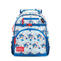 Fletcher Kids' Backpack - Medium