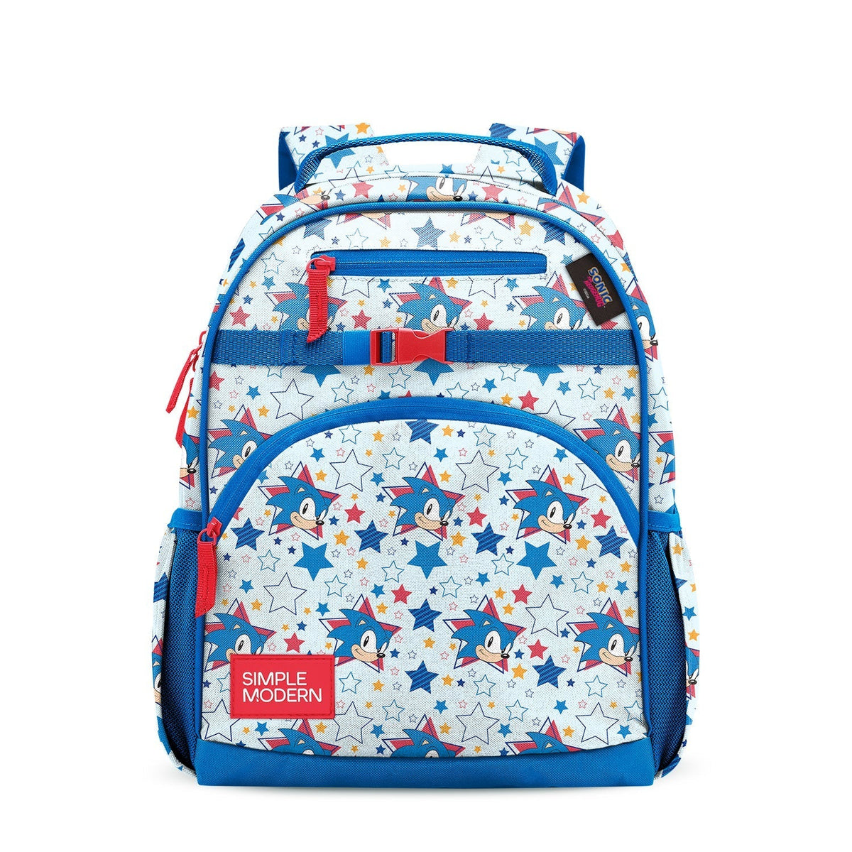 Fletcher Kids' Backpack - Medium