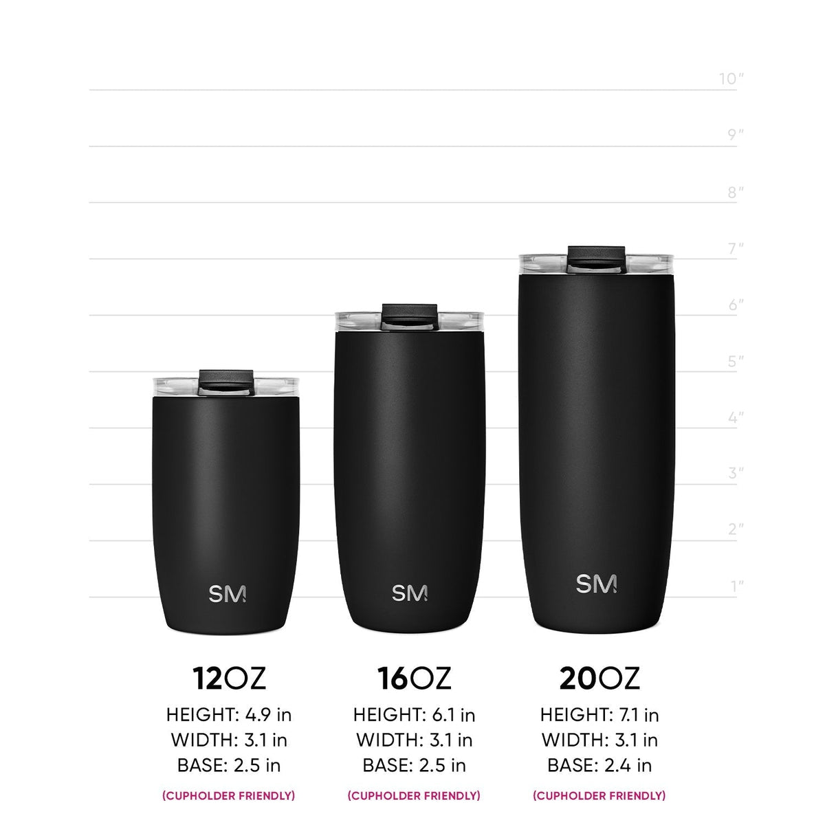 Super Bowl LX Voyager Travel Mug