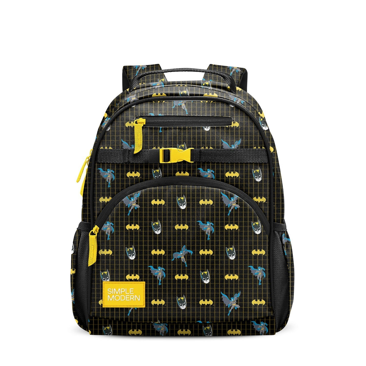 Fletcher Kids' Backpack - Medium