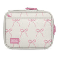 Hadley Lunch Bag