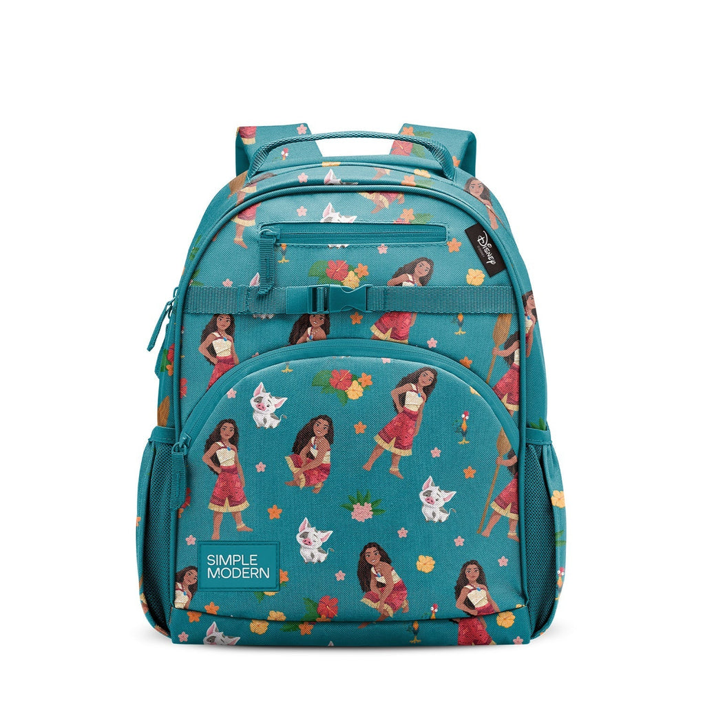 Fletcher Kids' Backpack - Medium