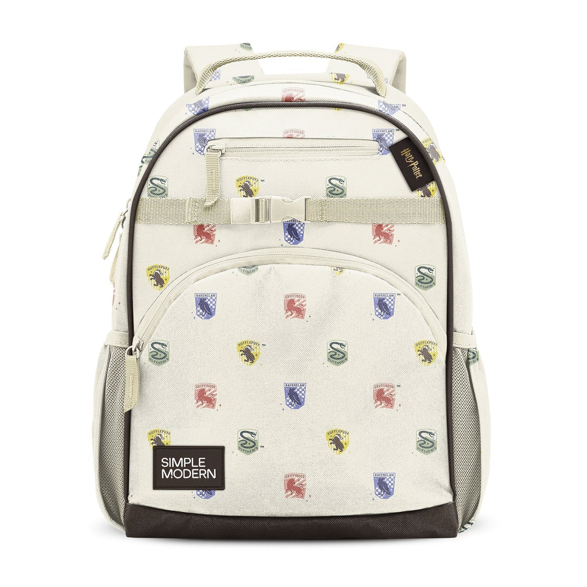 Fletcher Kids' Backpack - Large