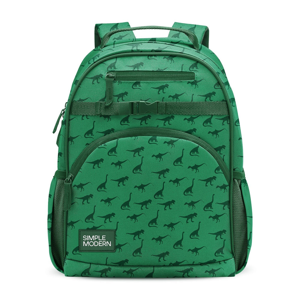Fletcher Kids' Backpack - Large