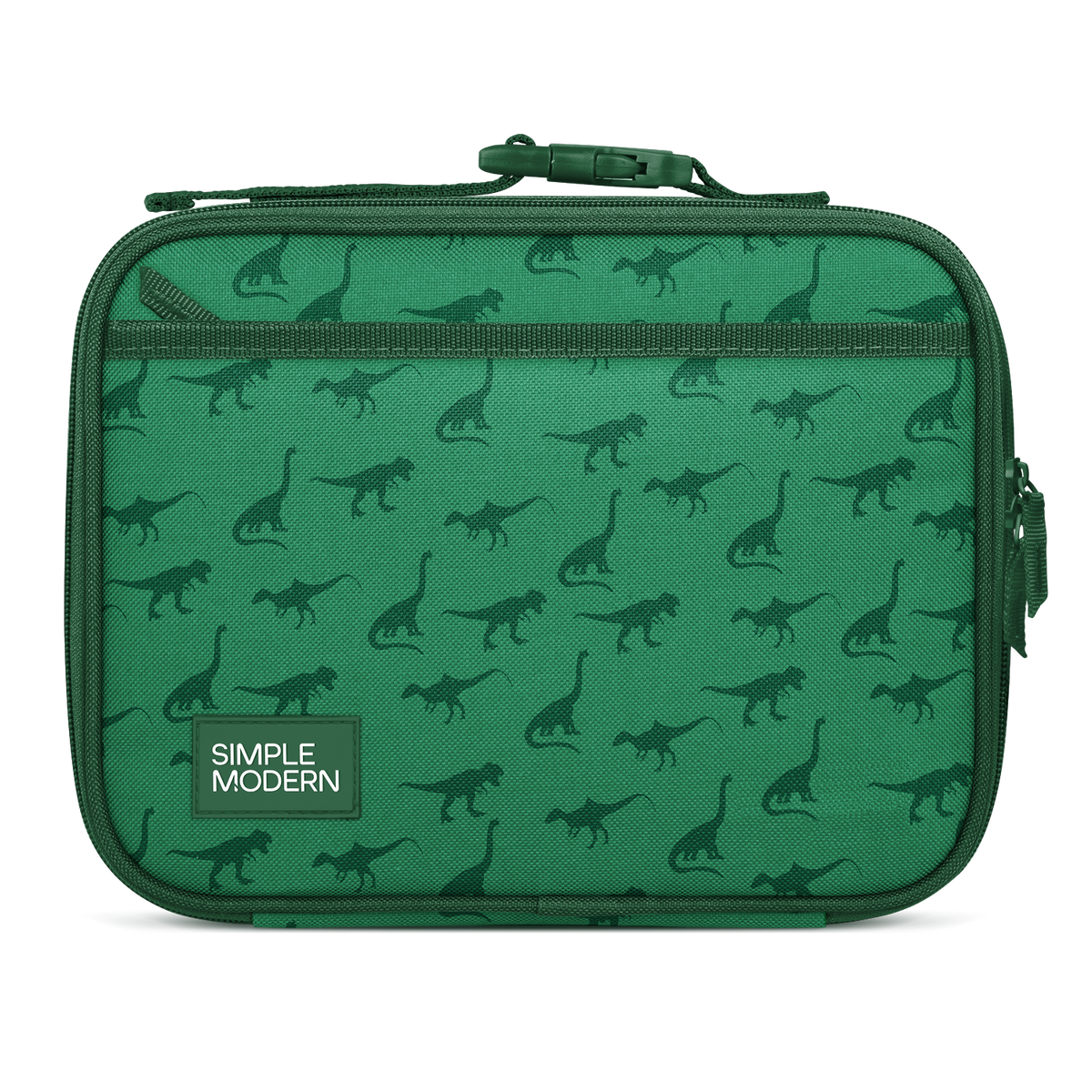 Hadley Lunch Bag