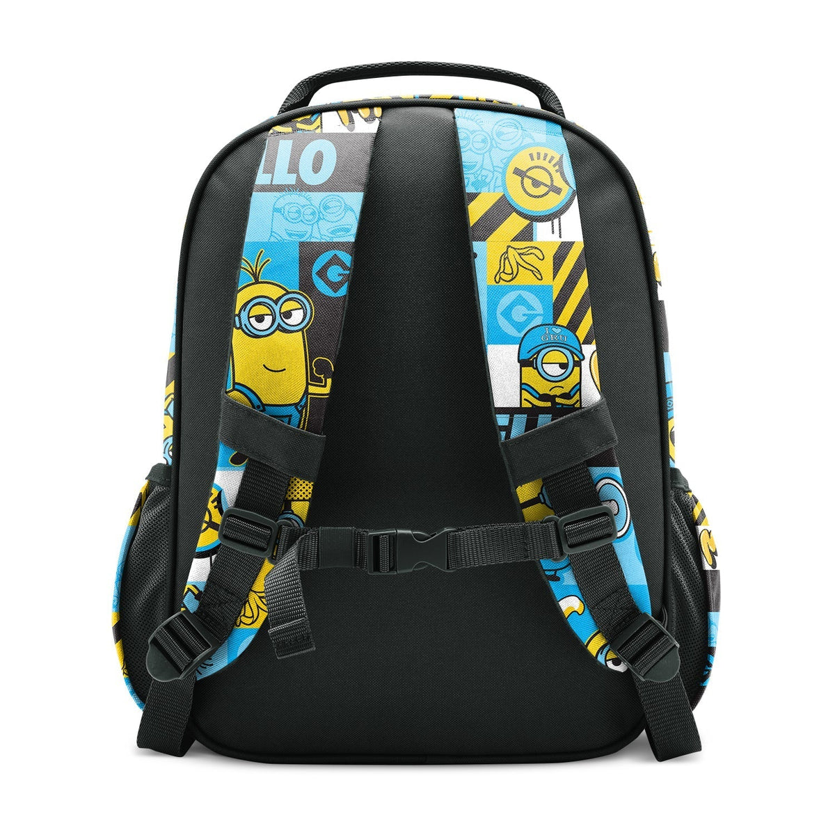 Fletcher Kids' Backpack - Medium